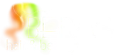 Bebas Hair & Beauty